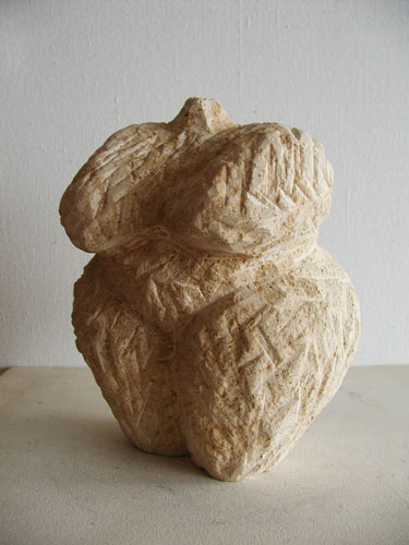 Venera